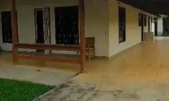 Imagem 6: Casa 4 dormitórios para vender ou alugar Centro Nazaré Paulista/SP