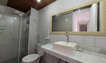 Imagem 6: RIO DE JANEIRO - Apartamento Padrão - JACAREPAGUA