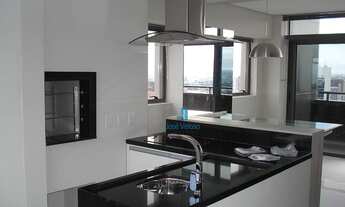 Imagem 4: Loft com 2 dormitórios, 75 m² - venda por R$ 1.400.000 ou aluguel por R$ 6.900/mês - Batel