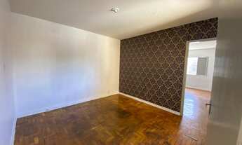 Imagem: CASA ASSOBRADADA VILA MARIA ALTA