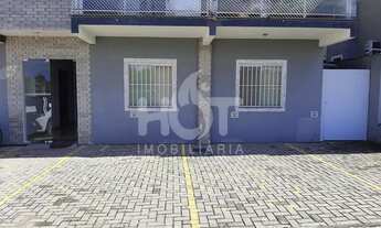 Imagem 2: Apartamento para locação, 2 quartos, Campeche, FLORIANÓPOLIS - SC