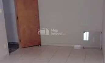 Imagem 7: Aluga-se apartamento Bosque dos Ipês