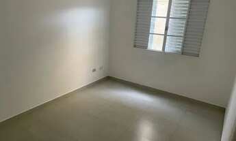 Imagem 7: Casa à venda em Sao Jose dos Campos