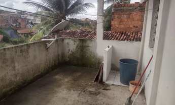 Imagem 6: Aluga-se Casa no Peixoto (Jacintinho