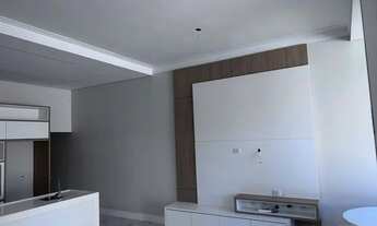 Imagem 5: LOANDA. CASA TÉRREA. 03 DORM