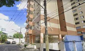 Imagem: Apartamento com 1 dormitório para alugar