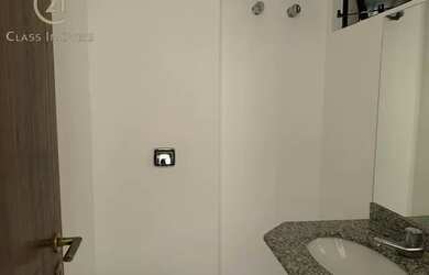 Imagem 4: Venda e locação