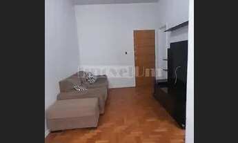 Imagem 2: Flamengo Apartamento com 2 dormitórios