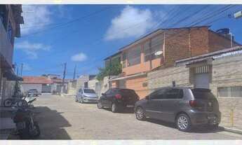 Imagem 3: Casa com 6 dormitórios à venda 168 m² - Jacintinho
