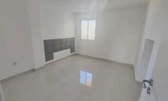 Imagem 3: Cobertura duplex de 2 quartos, sendo 1 suíte, com churrasqueira e elevador