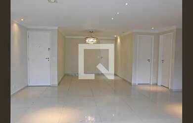 Imagem 3: Apartamento para Aluguel - Panamby, 3 Quartos, 145 m2