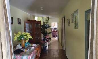 Imagem 3: Vende-se uma casa