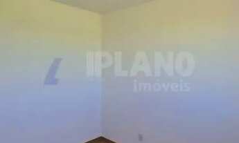 Imagem 7: Venda de Apartamentos / Padrão na cidade de São Carlos