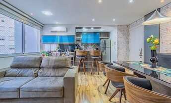 Imagem: Vendo apartamento