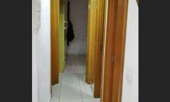 Imagem 6: Apartamento com 3 dormitórios à venda, 80 m² por R$ 500.000,00 - Nova Gerti - São Caetano