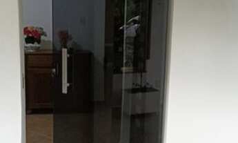 Imagem 3: Apartamento para aluguel com 1 quarto para temporada em Stella Maris - Salvador - BA