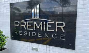 Imagem: ALUGO APARTAMENTO CATOLÉ