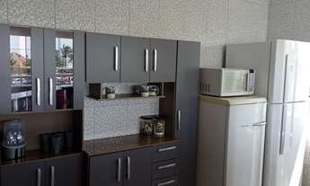 Imagem 6: Casa de frente Mar no Gaivotas.