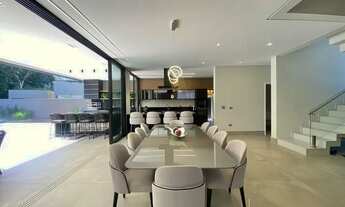 Imagem 6: Bertioga - Casa Padrão - Riviera de São Lourenço