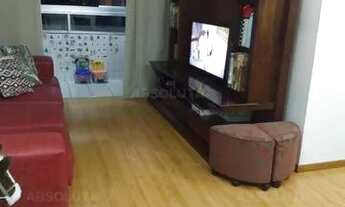 Imagem 2: Apartamento 3 quartos em Itapuã