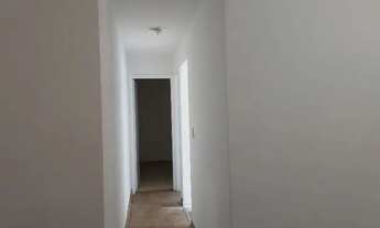 Imagem 4: Apartamento 48 metros por R$ 230.000,00 ao lado zoológico