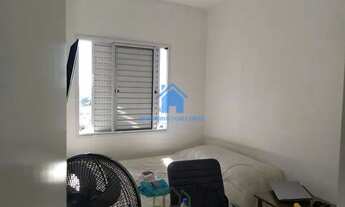 Imagem: Apartamento à venda 3 Quartos, 2 Vagas