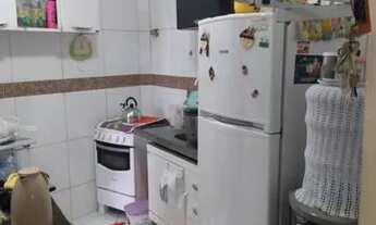 Imagem 4: Alugo casa Privê em Jaguarana -Paulista