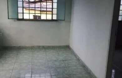 Imagem 2: Aluga-se apartamento