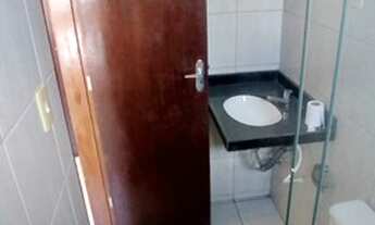 Imagem 6: Apartamento para locação no Jardim Cidade Universitária