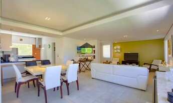 Imagem 5: Casa em condomínio fechado segurança 24h, altura do Km 23 da Raposo Tavares