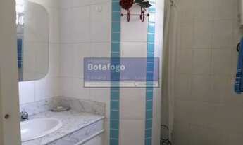 Imagem 4: Apartamento-À VENDA-Copacabana-Rio de Janeiro-RJ