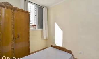 Imagem 7: Apartamento à venda em Sao Paulo