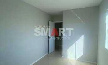 Imagem: Apartamento com Suite mais 2 quartos - Vila