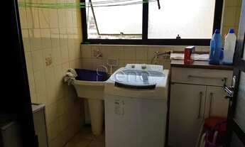 Imagem 7: Venda Apartamento com 1 dormitório