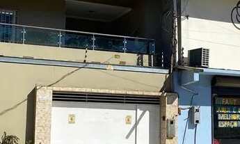 Imagem 3: VENDE - SE CASA EM TEFÉ