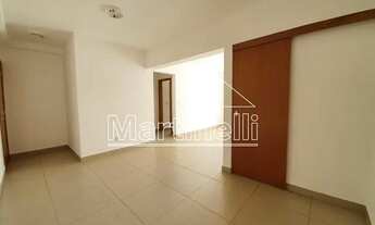 Imagem 3: Apartamento Padrão em Ribeirão Preto