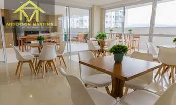 Imagem 3: Lançamento no Ed. Ilhas das Antilhas aptos de 2 e 3 quartos Cód: 18951 m