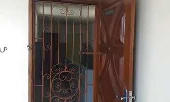 Imagem: Quarto para alugar para Mulher