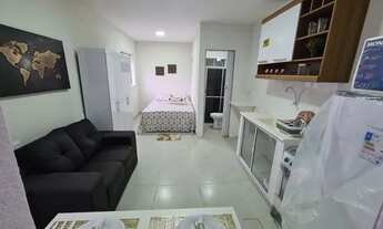 Imagem 2: Aluga-se kit-Net's!!