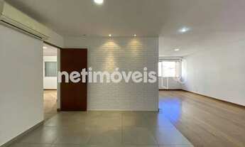 Imagem 3: Locação Apartamento 3 quartos Jardim Europa São Paulo