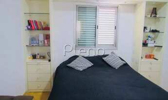 Imagem 6: Venda Apartamento cobertura com 3 dormitórios