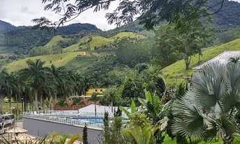 Imagem 3: Hotel com 42% de desconto