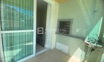 Imagem 7: Apartamento em Coqueiros - Florianópolis