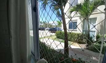 Imagem 6: APARTAMENTO A VENDA | ECO FIT | LAZER COMPLETO