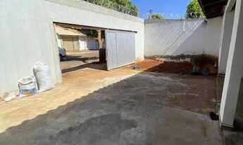 Imagem 3: CASA Casa com 3 dormitórios