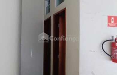 Imagem 7: Apartamento para Locação no Antonio Bezerra em Fortaleza/CE