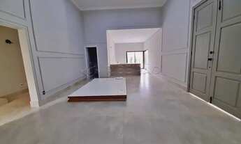 Imagem 4: Casa Condomínio em Ribeirão Preto
