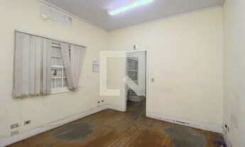 Imagem 6: Casa para Aluguel - Casa Verde, 5 Quartos, 906 m2