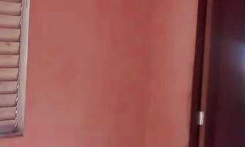 Imagem 2: Alugo casa em vg