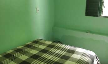 Imagem 3: Fazenda/Sítio/Chácara para venda possui 5000 metros quadrados com 3 quartos